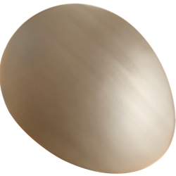 Настенный светильник Mastery 9300.25