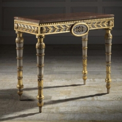 Консоль Veneto