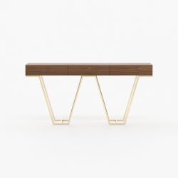 Консоль Zurique 180