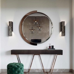 Консоль Zurique 180