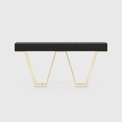 Консоль Zurique 180