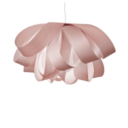 Люстра Agatha Large