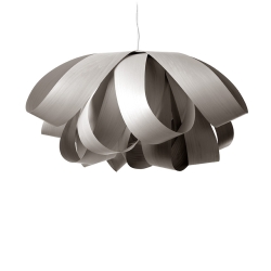 Люстра Agatha Large