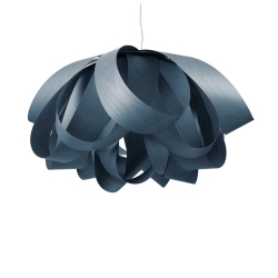 Люстра Agatha Large