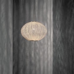 Подвесной светильник Coral Seaurchin Small