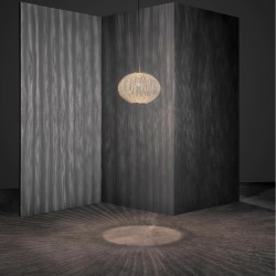 Подвесной светильник Coral Seaurchin Small