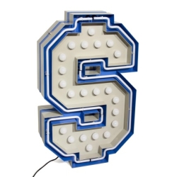 Светильник $