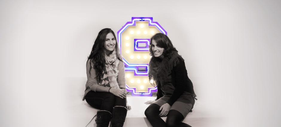 Светильник $