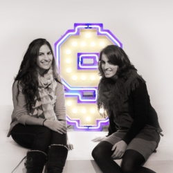 Светильник $