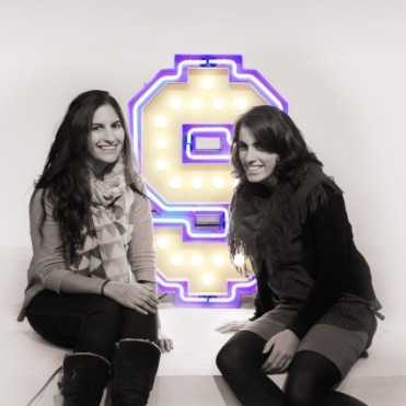 Светильник $