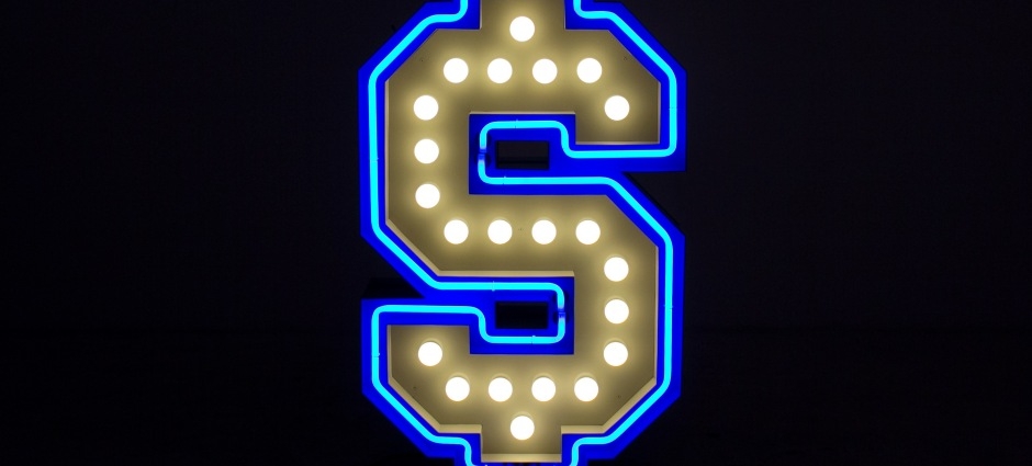 Светильник $