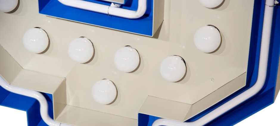 Светильник $