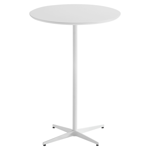 База для стола Malibu с высотой 103 см (верх не входит в комплект)