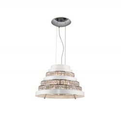 Люстра Padaung