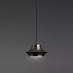 Подвесной светильник Tibeta 03