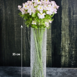 Ваза Terra Design TDV103501