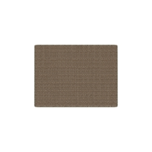 Ковер Outdoor 300x200 cm type 1