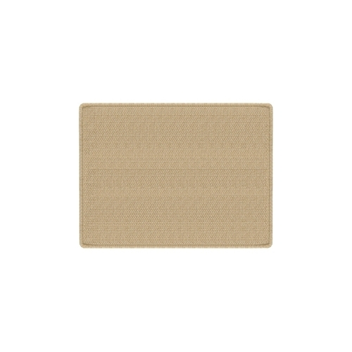 Ковер Outdoor 300x200 cm type 1