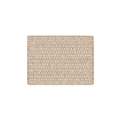 Ковер Outdoor 300x200 cm type 1