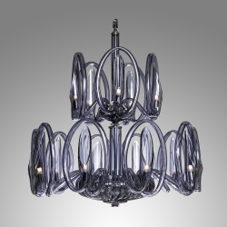 Люстра Axel 15L