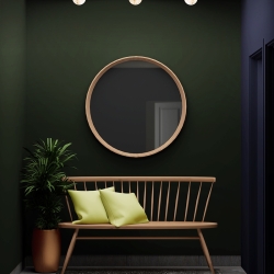 Потолочный светильник Tribeca Dimmable