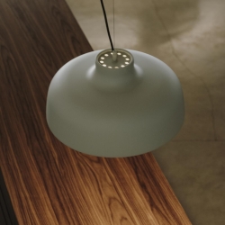 Подвесной светильник M68