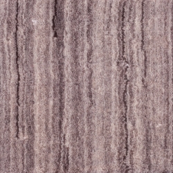 Ковер Dune 03 250*300