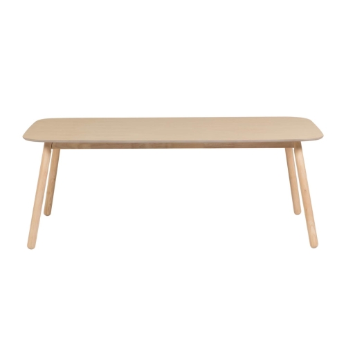 Стол Batilde 70 x 140 cm