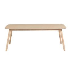 Стол Batilde 70 x 140 cm