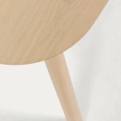 Стол Batilde 70 x 140 cm