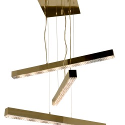 Подвесной светильник Metis