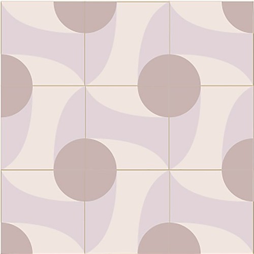 Плитка Mosaic del Sur 10677