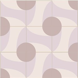 Плитка Mosaic del Sur 10677