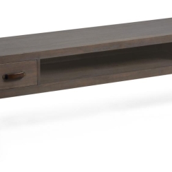 Тумба под ТВ Spartan