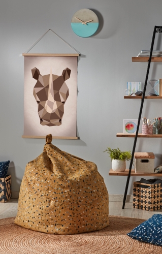 Песочные часы большие Avril