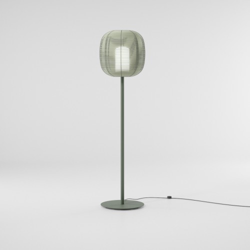 Торшер Bela KS5700300