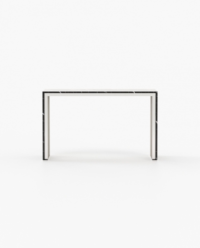 Консоль Jill 140