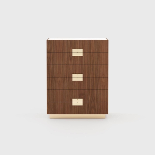 Шифоньер Lady