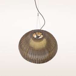 Уличный подвесной светильник Garota S/02 Outdoor