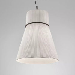 Подвесной светильник Folie S/70