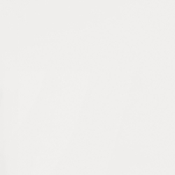 Обеденный стол Arq натуральный