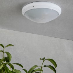 Уличный светильник Dakron