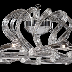 Люстра Liceo 10L