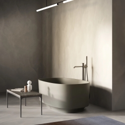 Подвесной светильник Ambrosia 315 27K/30K черный