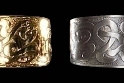 Люстра Luxor 18L