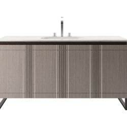 Тумба в ванную Coventry