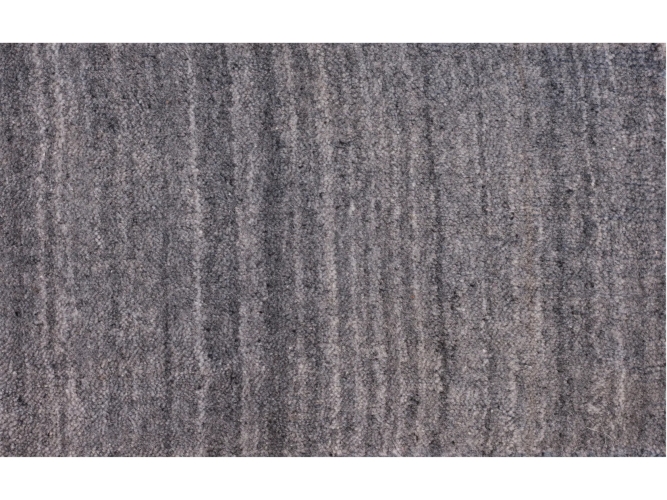 Ковер Dune 01 200*300