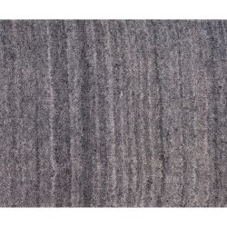 Ковер Dune 01 200*300