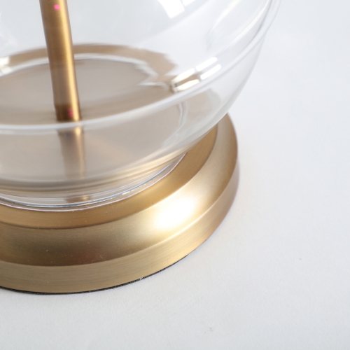 Настольная лампа 31330