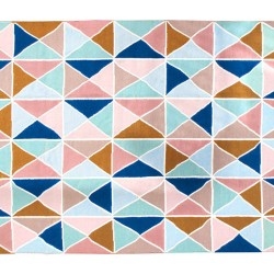 Ковер Triangulos 02 170*240